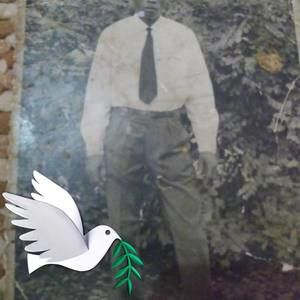 Meet your Posher, Fernando